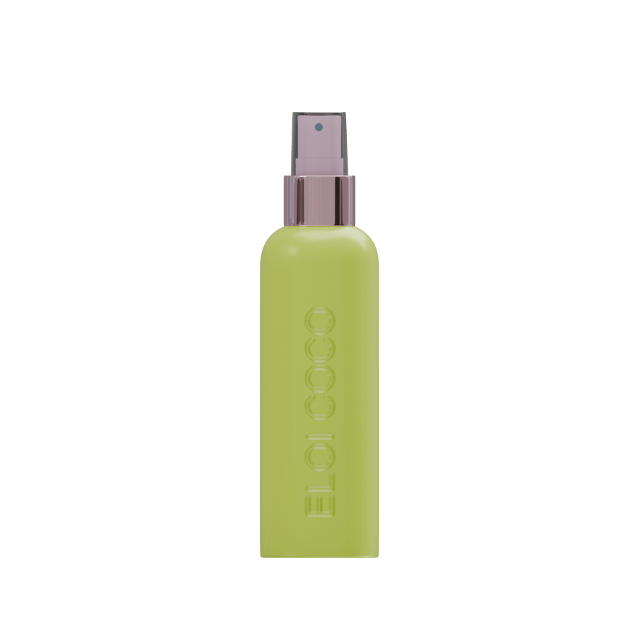 Eloi Coco - Easy Baby Moisturizing Body Mist 250ML - ELOI COCO