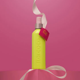 Eloi Coco - Easy Baby Moisturizing Body Mist 250ML - ELOI COCO