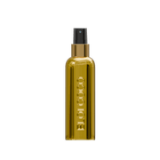 Eloi Coco - Gold Moisturizing Body Mist 250ml - ELOI COCO