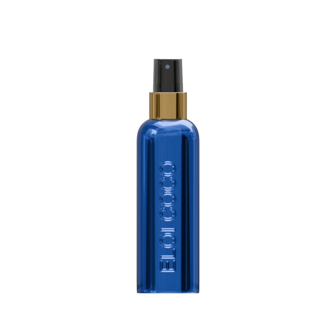 Eloi Coco - Midnight Blue Moisturizing Body Mist 250ml - ELOI COCO