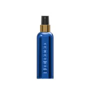 Eloi Coco - Midnight Blue Moisturizing Body Mist 250ml - ELOI COCO