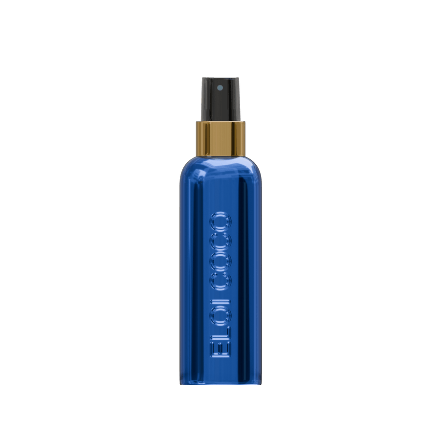 Eloi Coco - Midnight Blue Moisturizing Body Mist 250ml - ELOI COCO