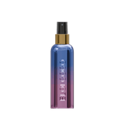 Eloi Coco - Musky Chic Moisturizing Body Mist 250ml - ELOI COCO