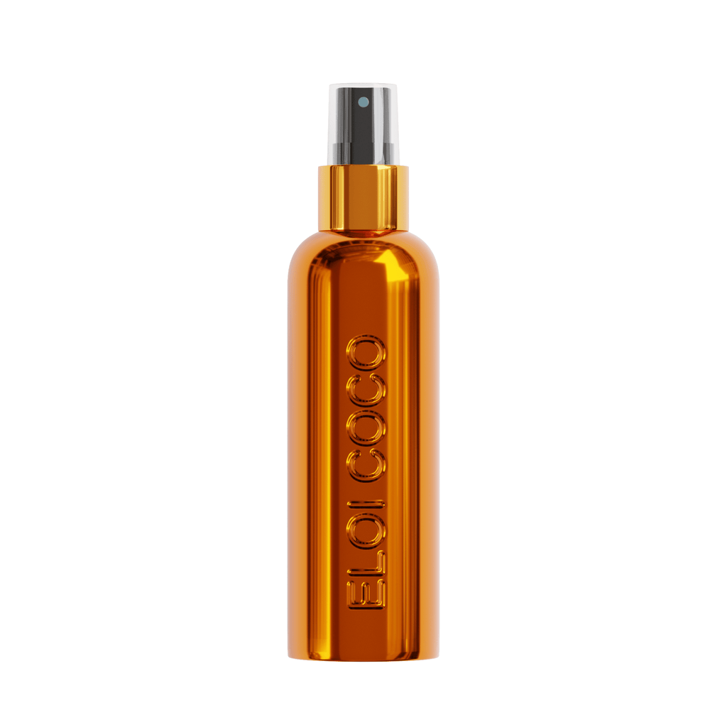 Eloi Coco - One Wish Moisturizing Body Mist 250ml - ELOI COCO