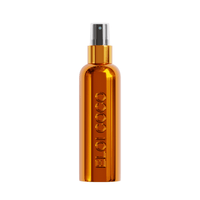 Eloi Coco - One Wish Moisturizing Body Mist 250ml - ELOI COCO