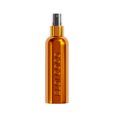 Eloi Coco - One Wish Moisturizing Body Mist 250ml - ELOI COCO