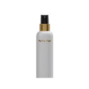 Eloi Coco - Purity Oud Moisturizing Body Mist 250ml - ELOI COCO