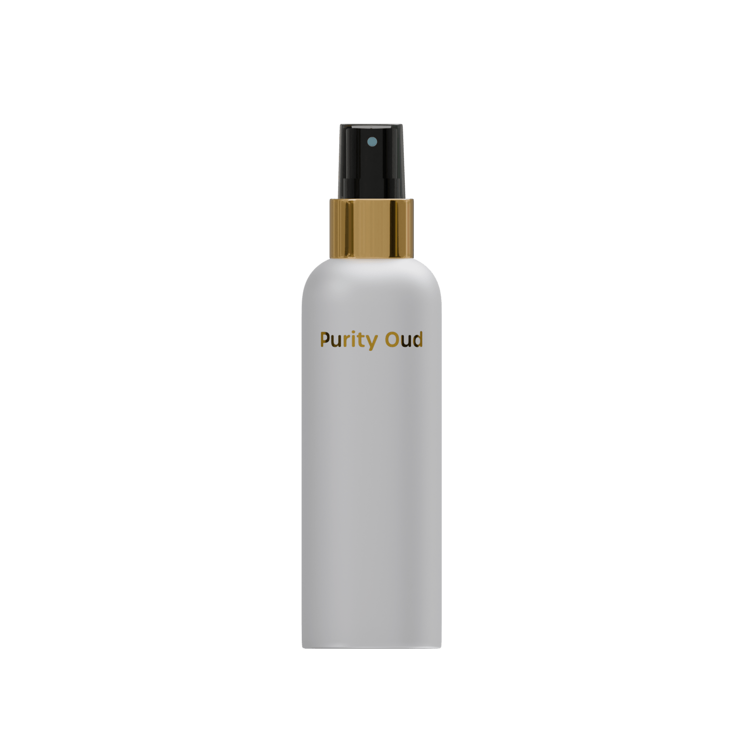 Eloi Coco - Purity Oud Moisturizing Body Mist 250ml - ELOI COCO