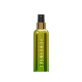 Eloi Coco - Rainy Days Moisturizing Body Mist 250ml