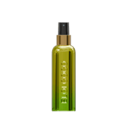 Eloi Coco - Rainy Days Moisturizing Body Mist 250ml - ELOI COCO
