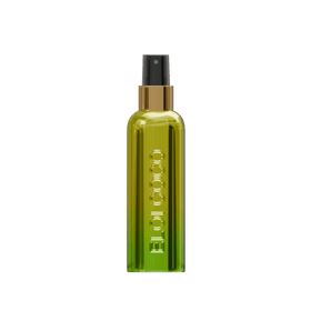 Eloi Coco - Rainy Days Moisturizing Body Mist 250ml - ELOI COCO