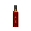Eloi Coco - Red Velvet Moisturizing Body Mist 250ml
