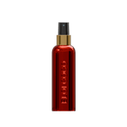 Eloi Coco - Red Velvet Moisturizing Body Mist 250ml - ELOI COCO