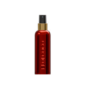 Eloi Coco - Red Velvet Moisturizing Body Mist 250ml - ELOI COCO