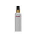 Eloi Coco - Rose Elixir Moisturizing Body Mist 250ml