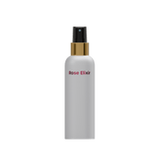 Eloi Coco - Rose Elixir Moisturizing Body Mist 250ml - ELOI COCO