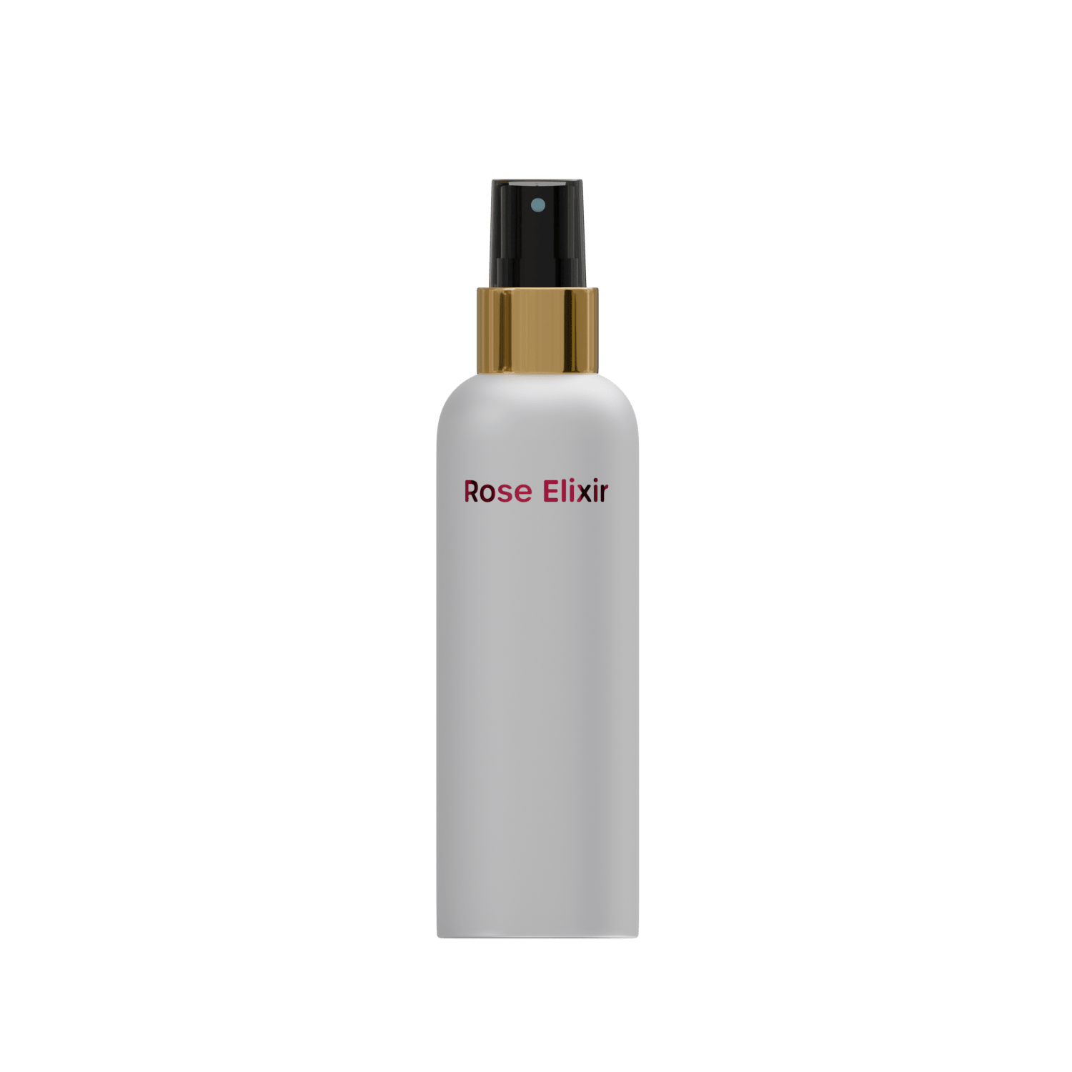 Eloi Coco - Rose Elixir Moisturizing Body Mist 250ml - ELOI COCO