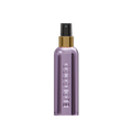 Eloi Coco - Vanilla Dreams Moisturizing Body Mist 250ml