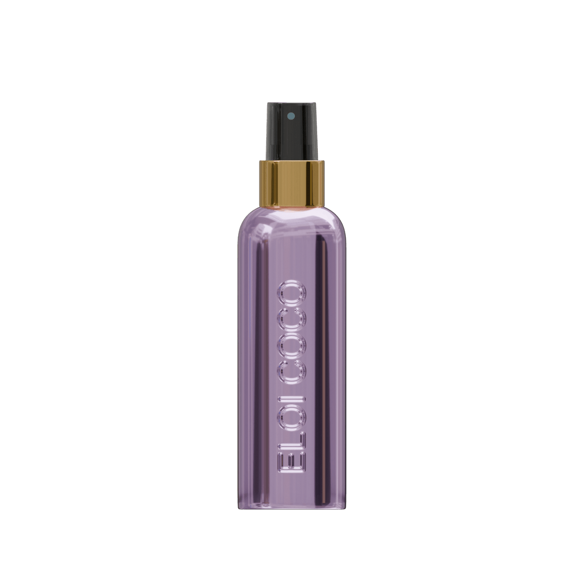 Eloi Coco - Vanilla Dreams Moisturizing Body Mist 250ml - ELOI COCO