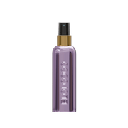Eloi Coco - Vanilla Dreams Moisturizing Body Mist 250ml - ELOI COCO