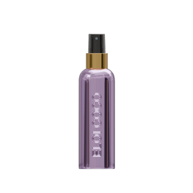 Eloi Coco - Vanilla Dreams Moisturizing Body Mist 250ml - ELOI COCO