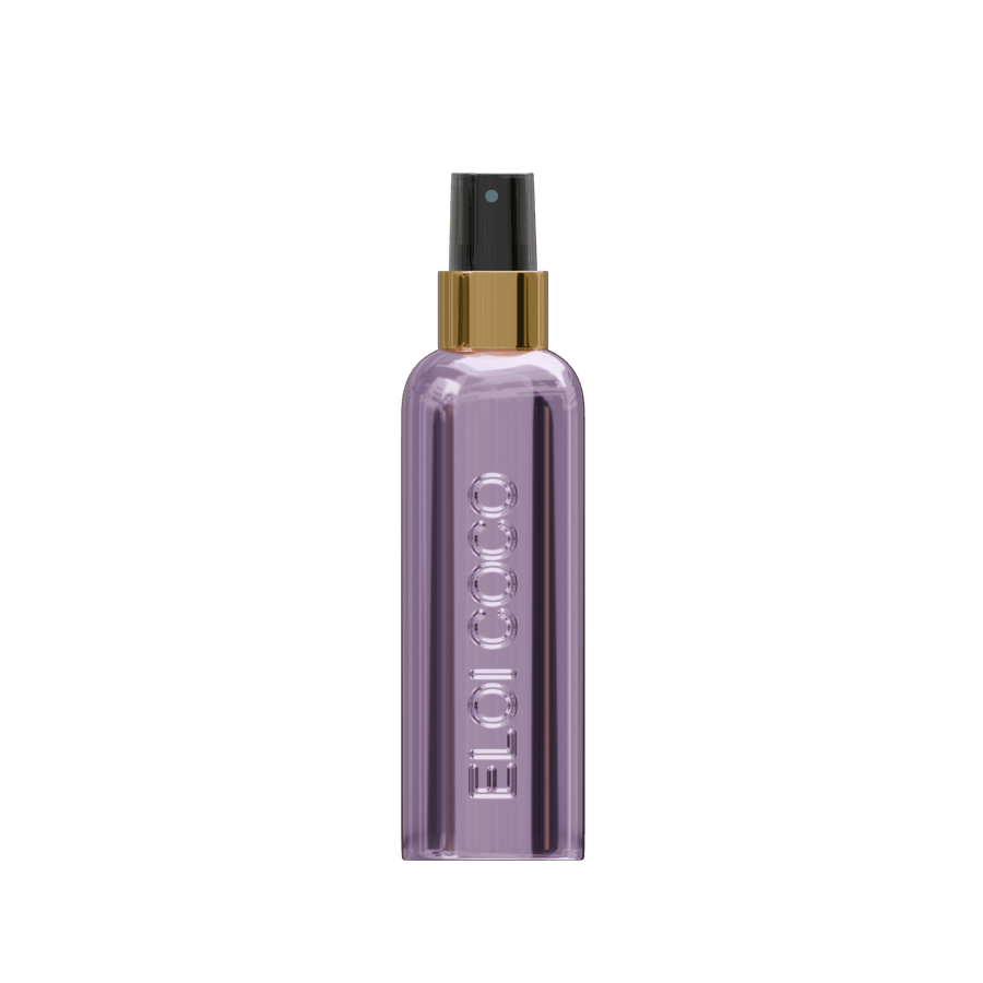 Eloi Coco - Vanilla Dreams Moisturizing Body Mist 250ml - ELOI COCO