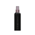 Eloi Coco x Valerie Thomas - Valerie's Body Mist 250ml