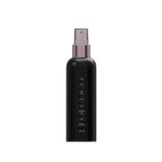 Eloi Coco x Valerie Thomas - Valerie's Body Mist 250ml - ELOI COCO