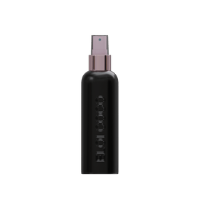 Eloi Coco x Valerie Thomas - Valerie's Body Mist 250ml - ELOI COCO