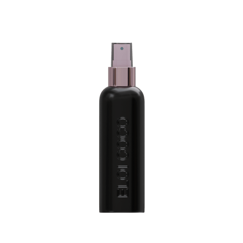 Eloi Coco x Valerie Thomas - Valerie's Body Mist 250ml - ELOI COCO