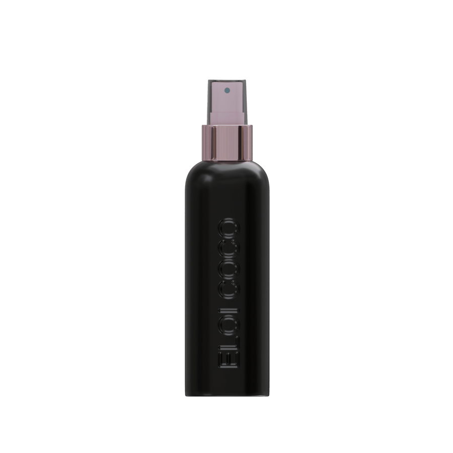 Eloi Coco x Valerie Thomas - Valerie's Body Mist 250ml - ELOI COCO