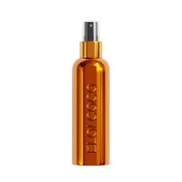 Eloi Coco - One Wish Moisturizing Body Mist 250ml