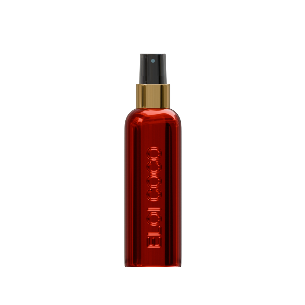 Eloi Coco - Red Velvet Moisturizing Body Mist 250ml