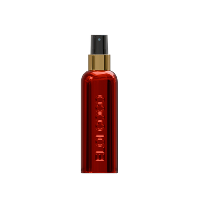 Eloi Coco - Red Velvet Moisturizing Body Mist 250ml