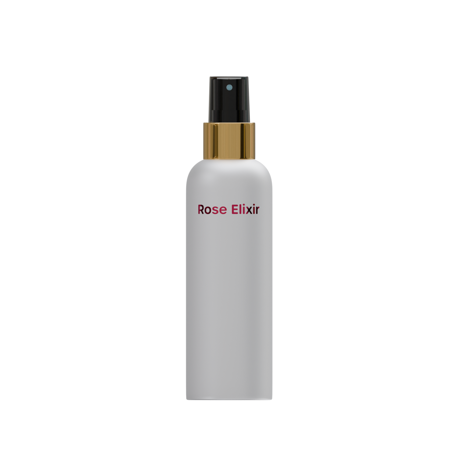Eloi Coco - Rose Elixir Moisturizing Body Mist 250ml