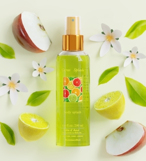 CITRUS-SPLASH-1-1.jpg