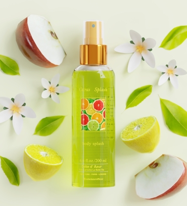 CITRUS-SPLASH-1-1.jpg