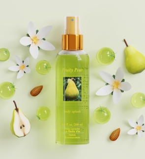 FRUITY-PEAR-1-1.jpg