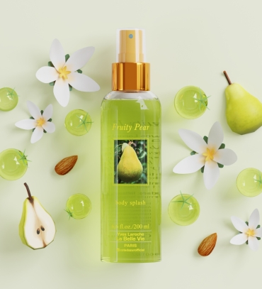 FRUITY-PEAR-1-1.jpg