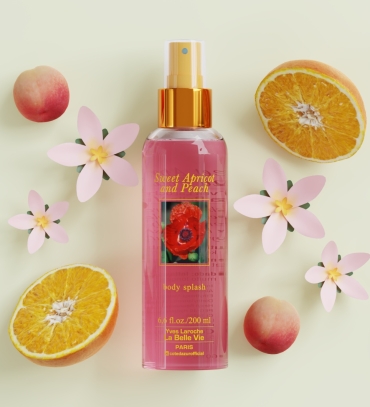 SWEET-APRICOT-AND-PEACH-1-1.jpg
