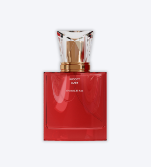 Untitled-design-1.png